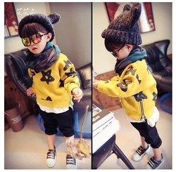 Pantoufles enfants en autre - Ref 1036004 Image 15