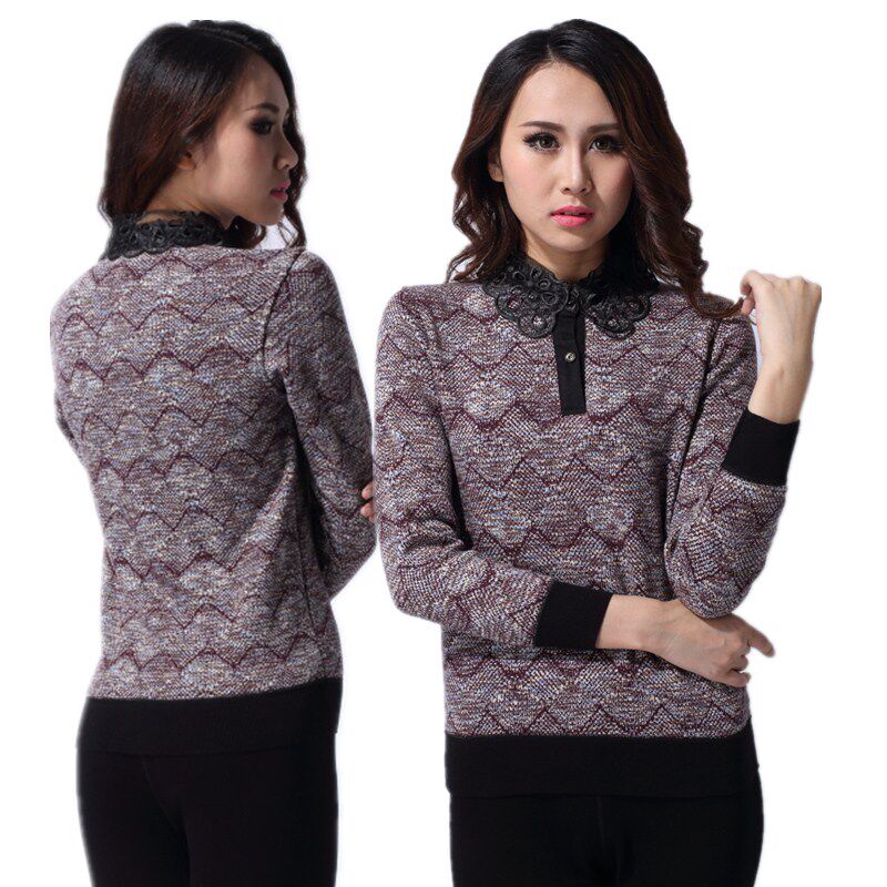 Slip personne âgée en autre - Ref 644990 Image 18