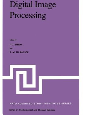 【预订】Digital Image Processing: Proceeding...