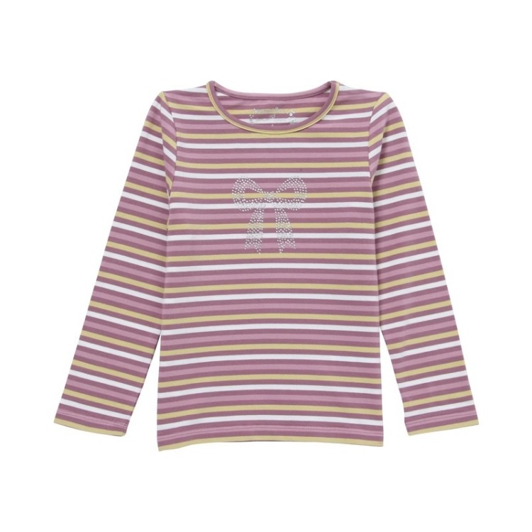 弹力棉打底衫长袖T恤特价清仓