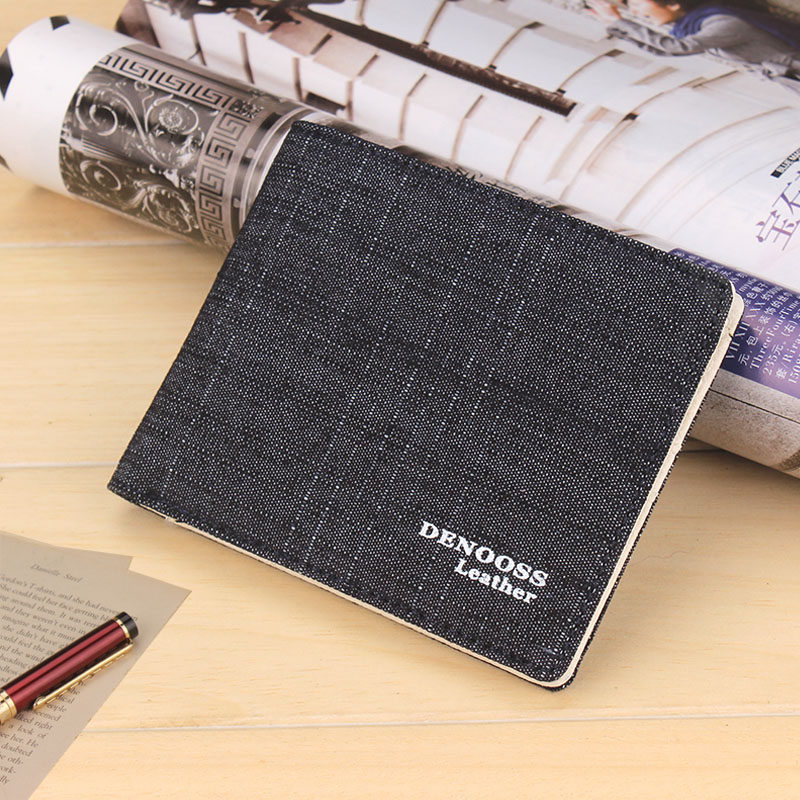 Sac pour homme - Ref 55485 Image 1