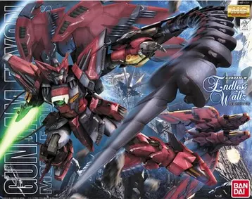 EPYON¸ß´ï