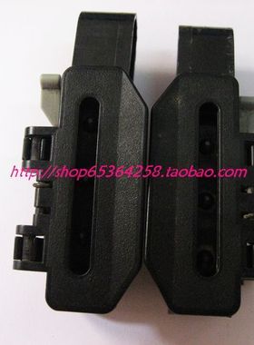 实达 STAR AR5400+ AR970 NX600 AR5400TX HDL2000 连续进纸纸夹