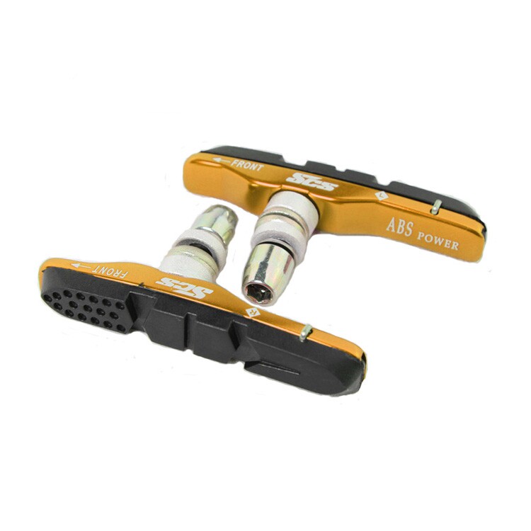 Outils pour vélo - Ref 2278970 Image 1