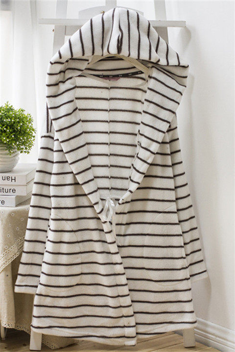 Peignoir jeunesse 39-45F1 - Ref 598267 Image 6