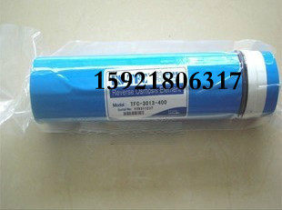 tfc400g3013-400RO反渗透膜