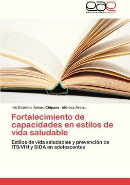 【预售】Fortalecimiento de Capacidades En Es...