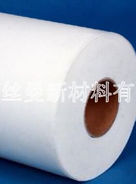 拉丝机滤纸 过滤拉丝油 电线电缆厂用过滤纸 1035mm 710mm