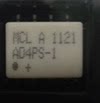 AD4PS-1原装