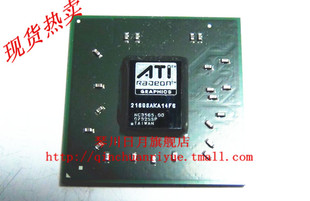 216QSAKA14FG全新现货 M72 快速发货 小猪本本