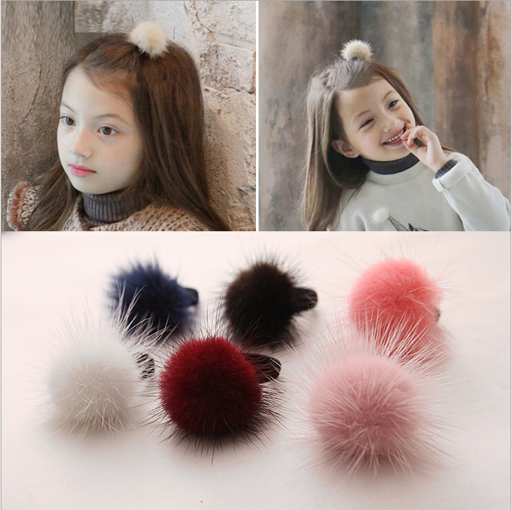 Accessoire coiffure en autre - Ref 1197156 Image 1