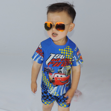 Pompe à vélo - Ref 2387975 Image 16