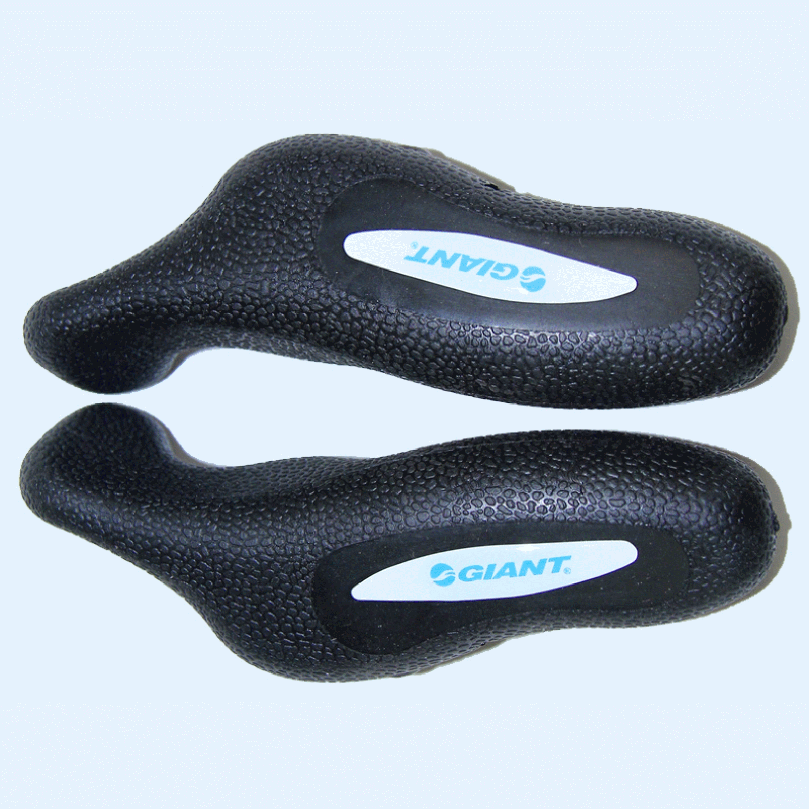 Guidon de vélo GIANT - Ref 2335890 Image 1