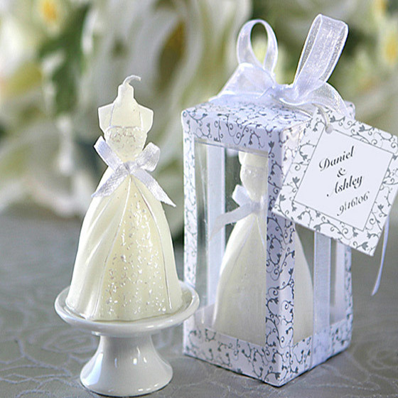 Bougie - Ref 2494287 Image 1