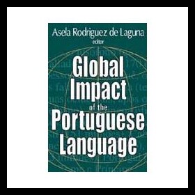 【预售】Global Impact of the Portuguese Language