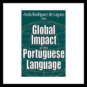 【预售】Global Impact of the Portuguese Language