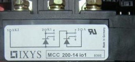 MCC200-16IO1 MCC200-14IO1 MCC200-12I01