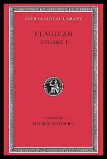 【预售】Claudian V1