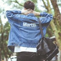 Costume homme pour Quatre saisons - Ref 1550425 Image 12