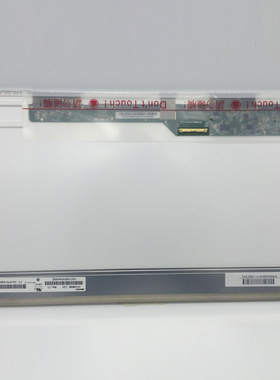 N140BGE-L21 N140B6-L01 N140BGE-L22  BT140GW01 V.9液晶屏幕