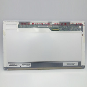 N140BGE-L21 N140B6-L01 N140BGE-L22 BT140GW01 V.9液晶屏幕