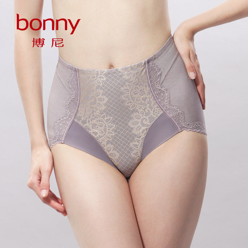 Body BONNY B30057 en nylon - Ref 650384 Image 1
