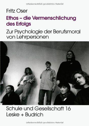 美国库房发货，通常付款后5-8周到货！