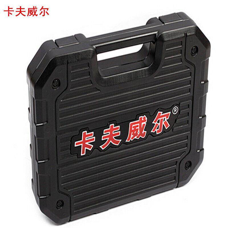 Tournevis pour réparation vélo - Ref 2299865 Image 1