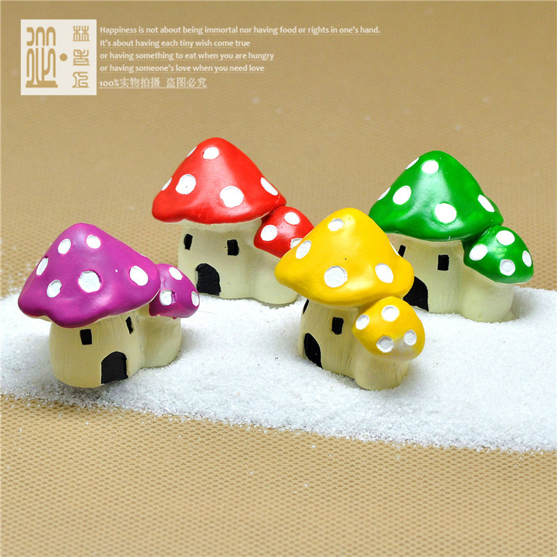 Figurine manga      en resine 3215848 - Ref 2699795 Image 1