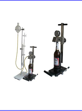 正品SCY-3B/SCY-3C啤酒饮料二氧化碳测定仪 CO2