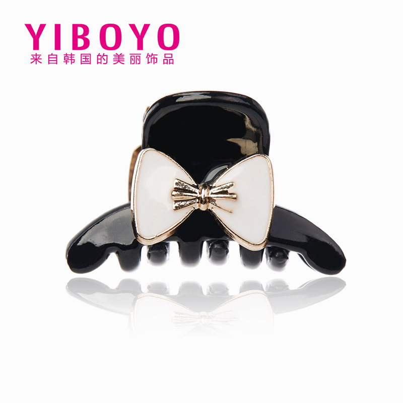Accessoire cheveux YIBOYO - Ref 1203011 Image 1