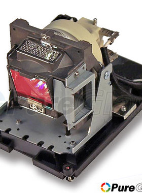 原装 BENQ 明基 投影机灯泡 5J.JA705.001/  HC1200/MH740/ 带灯架 5J.JA705.001