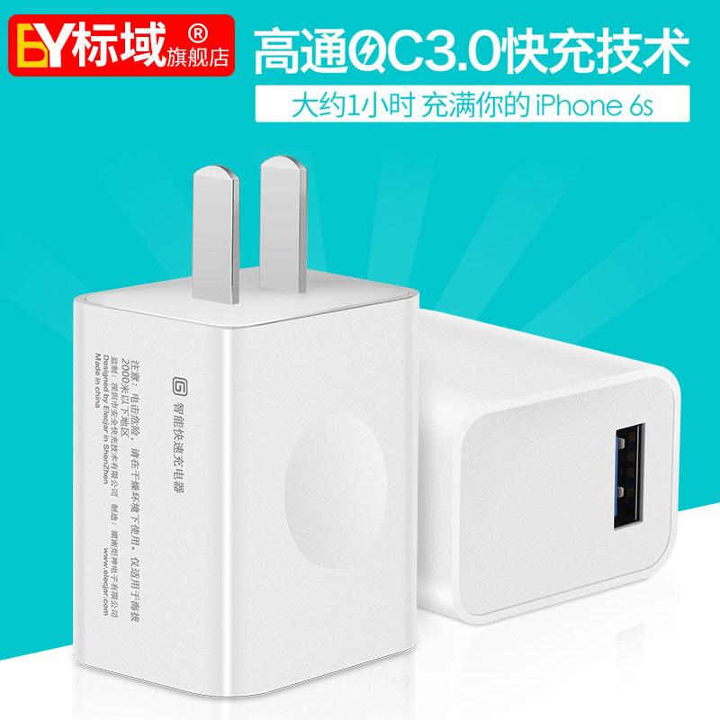 chargeur - Ref 1299913 Image 1