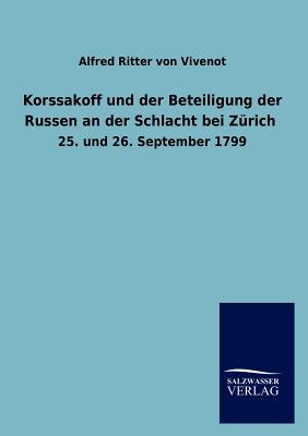 【预售】Korssakoff Und Der Beteiligung Der R...
