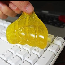 Support téléphone mobile - Ref 1366122 Image 11