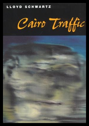 美国库房发货，通常付款后5-8周到货！