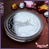 Accessoires pour perruques - Ref 229768 Image 14