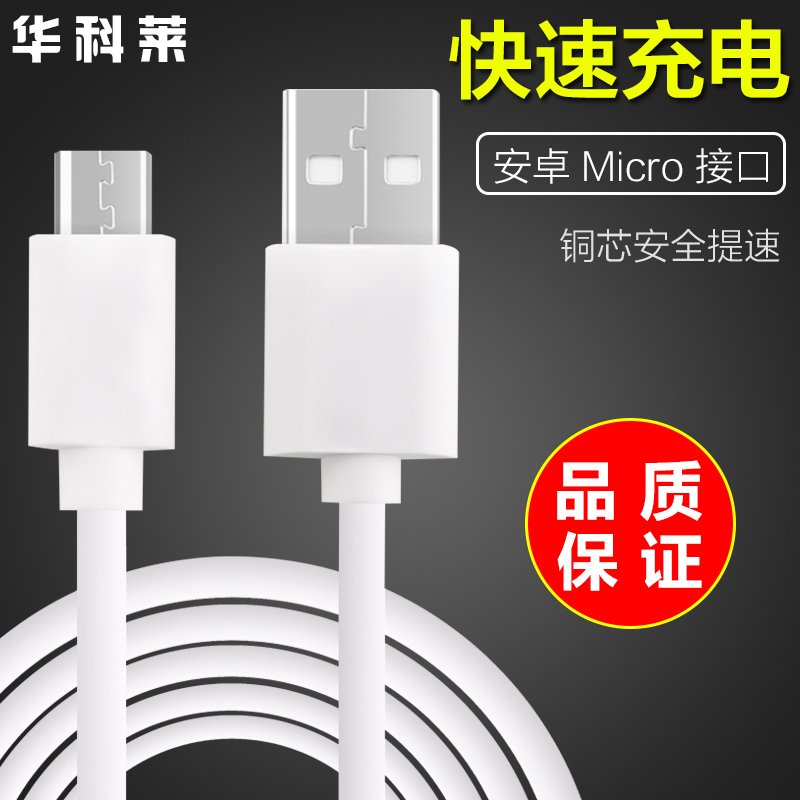 【17.6.17值得买】福利,淘宝天猫白菜价商品汇总