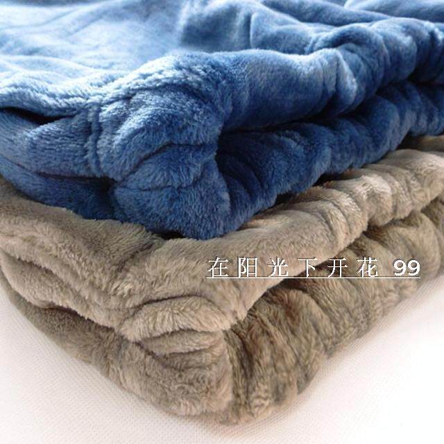 Pantalon pyjama - Ref 714057 Image 14