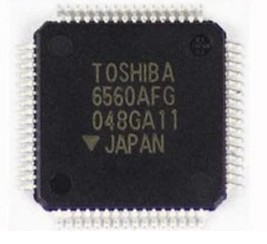 【凯拓达电子】原装正品：TB6560AFG一个起售！