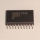 全新原装正品现货SN74AC573DW,SN74AC573DWR,假一赔十!