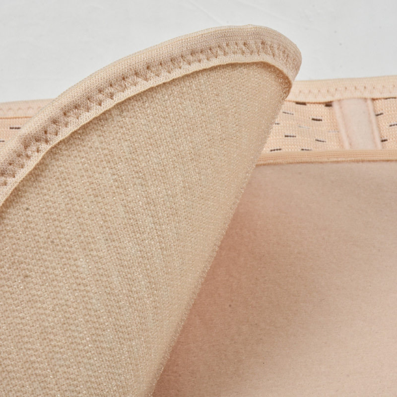 Corset - Ref 678891 Image 5