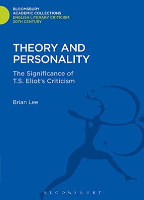【预售】Theory and Personality: The Significance of T....