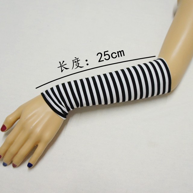 Protection sport - Ref 587425 Image 1