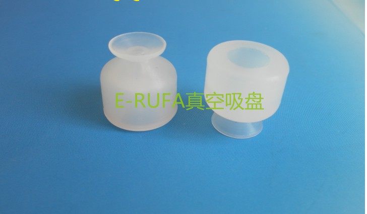 CNSPO-20-N大洋真空吸盘DYP-8-S硅胶吸嘴DYP-10-S大头8mm吸嘴特价