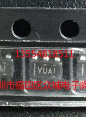 原装  TLV61220DBVR TLV61220DBVT TLV61220 SOT23 现货可直拍