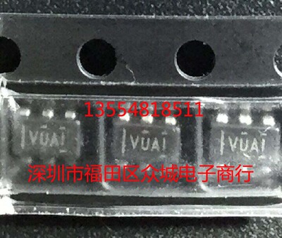 原装  TLV61220DBVR TLV61220DBVT TLV61220 SOT23 现货可直拍
