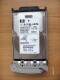 HP/惠普 D9419A D9419-69001 36G-u3-10K 用于LH3000 LH6000