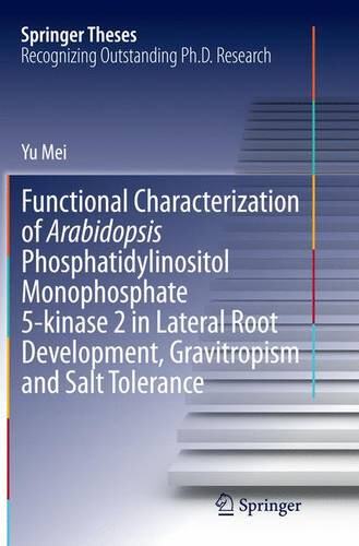 美国库房发货,通常付款后5-8周到货！