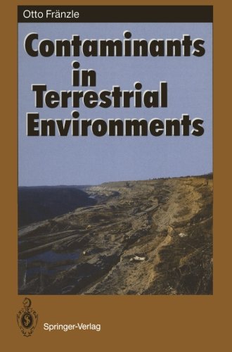 美国库房发货,通常付款后5-8周到货！